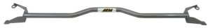 Hyundai Sonata Strut Bar - AEM Induction - 29-0012C - Charcoal Gray - `15-`18